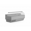 VERA 3.75 STAT | Refrigerated counter