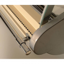 Vitrină frigorifică orizontală | L-1 HW/W 150/115 Hawana