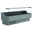 ORIS 1.5 | Csemegepult
