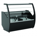 BLANCA (WCH CR) 1,3 Confectionary counter