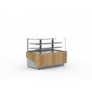 ESTERA WO 1340 | Confectionary counter
