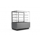 ESTERA P 1340 ZZ | Confectionary counter without aggr.