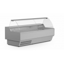 FIONA 3.75 | Refrigerated counter