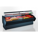 Vitrină frigorifică orizontală | MISSOURI 1.9 (AG-097-deli-OS-122-DBA)