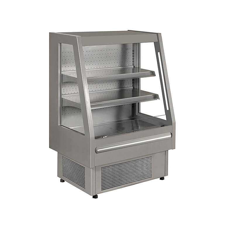 Raft frigorific | R-1 SM 120/70 SMART
