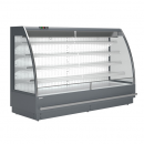 Raft frigorific cu agregat extern | RCA Aries 03 2,5