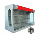Raft frigorific cu agregat extern | RCh-1-2/BD Helion 2 1570