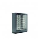 SMP PRIMUS 66.206 2D - Freezing cabinet