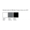R-1 DC 210/80 DOLCE - Hűtött faliregál