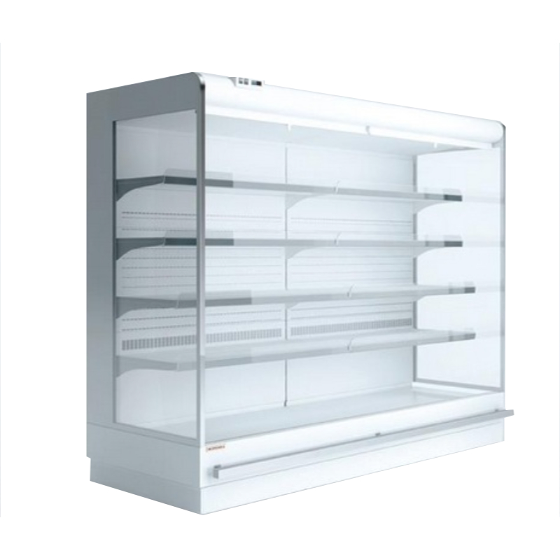 RCO Octans 05 1,875 - Refrigerated wall cabinet