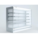 RCO Octans 05 1,875 - Refrigerated wall cabinet