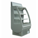 R-1 90/70 PICCOLI Refrigerated wall counter