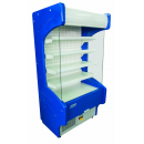 Raft frigorific | RCH 5M - 1.5