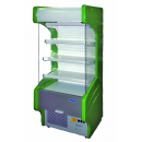 RCH 5M - 2.0 - Refrigerated wall counter