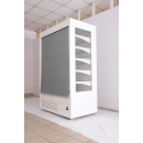 Raft frigorific | R-1 VR 90/80 VARNA