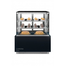 C-1 LMM 90/CH LUMINA MINI | Pastry counter