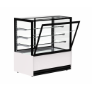 WCH-1/C5 1360 ELLADA - Confectionary counter
