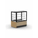 WCH-1/C5 1360 ELLADA - Confectionary counter