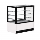 WCH-1/C5 1360 ELLADA - Confectionary counter