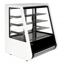 C-1 DC 130/CH Dolce - DOLCE Pastry counter