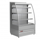 Raft frigorific | VERMELLO MINI 940