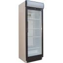 USS 440 DTKL (KH-VC440 GDCA) - Glass door cooler with display