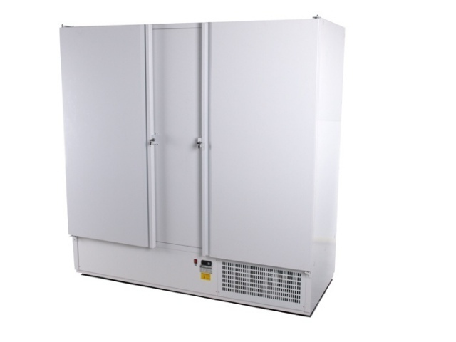 Dulap frigorific | CC 1950 XL (SCH 2000)