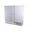 Dulap frigorific | CC 1950 XL (SCH 2000)