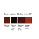 C-1 90 VNGRZ VIENNA Heated display counter 