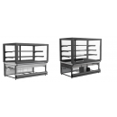 Ellada WO N 1360 (WCH-1/C5 WO 1360 ELLADA) | Neutral confectionary counter