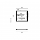 Element neutru | Ellada WO N 1360 (WCH-1/C5 WO 1360 ELLADA)