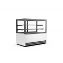 Element neutru | Ellada WO N 1360 (WCH-1/C5 WO 1360 ELLADA)