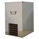 TC SMUC1 (S-1) | Under counter soda maker