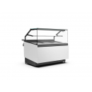 DALIA 1330 | Neutral confectionary counter
