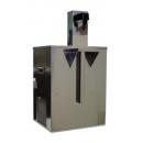 Aparat de sifon vertical | TC SMUC1/1 (FSH-1-1)