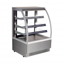 C-1 120 VNN VIENNA - Neutral display counter 