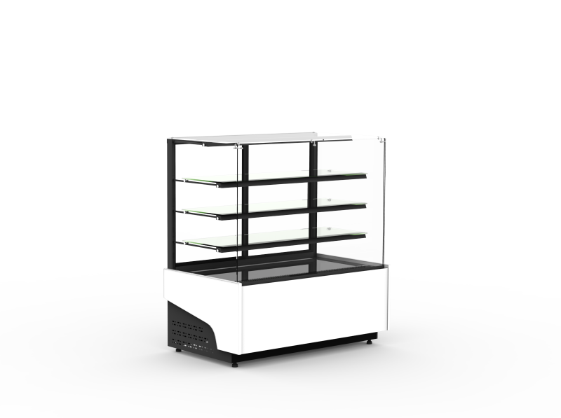 ESTERA P/G 1340 N | Neutral confectionary counter