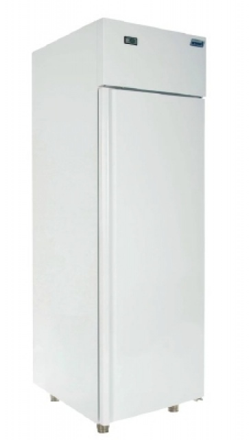 Dulap frigorific | CC GASTRO 700 (SCH 700 GN)