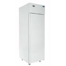 CC GASTRO 700 (SCH 700 GN) Solid door cooler