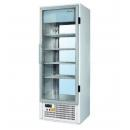 CC 725 GD+ (SCH 602) Glass door cooler 