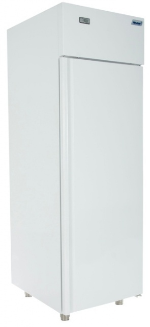 Dulap congelare | FR GASTRO 700 (SMR 700)