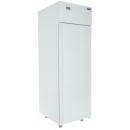 Dulap congelare | FR GASTRO 700 (SMR 700)