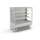 R-1 TS/O 120/CH TOSTI - Self service refrigerated display counter