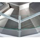 LCK Kolumba REM EXT45 - External corner counter 45°
