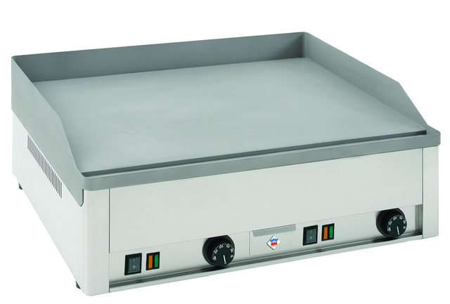 FTH 60 E - Elektromos szeletsütő