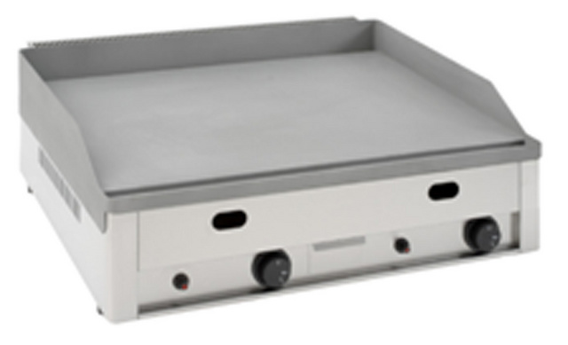 FTH 60 G - Gas grill