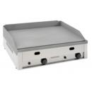 FTH 60 G - Gas grill