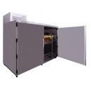 CHL CM Refrigerated Cemetery Cooler