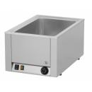 BM-1120 - Bain marie