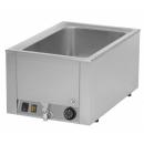 Bain-marie electric de banc | BMV-1120 